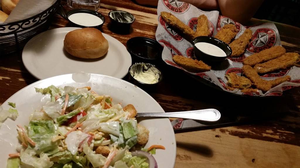 Coltons Steak House & Grill | restaurant | 303 Angelos Grove Blvd, Marion, AR 72364, USA | 8707391900 OR +1 870-739-1900