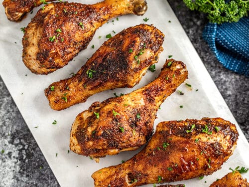 Wakanda Place | restaurant | 266 Mulberry St STE B, Newark, NJ 07102, USA | 3322100202 OR +1 332-210-0202