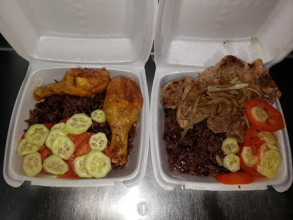 #1 El cubano pizzeria | cafe | 3942 N McCarty St, Houston, TX 77013, USA | 8327696070 OR +1 832-769-6070