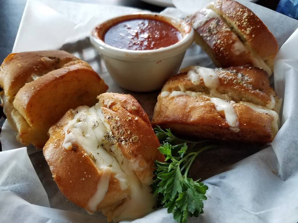 Angelos Italian Restaurant | meal takeaway | 5231 E Central Ave suite a, Wichita, KS 67208, USA | 3166129058 OR +1 316-612-9058