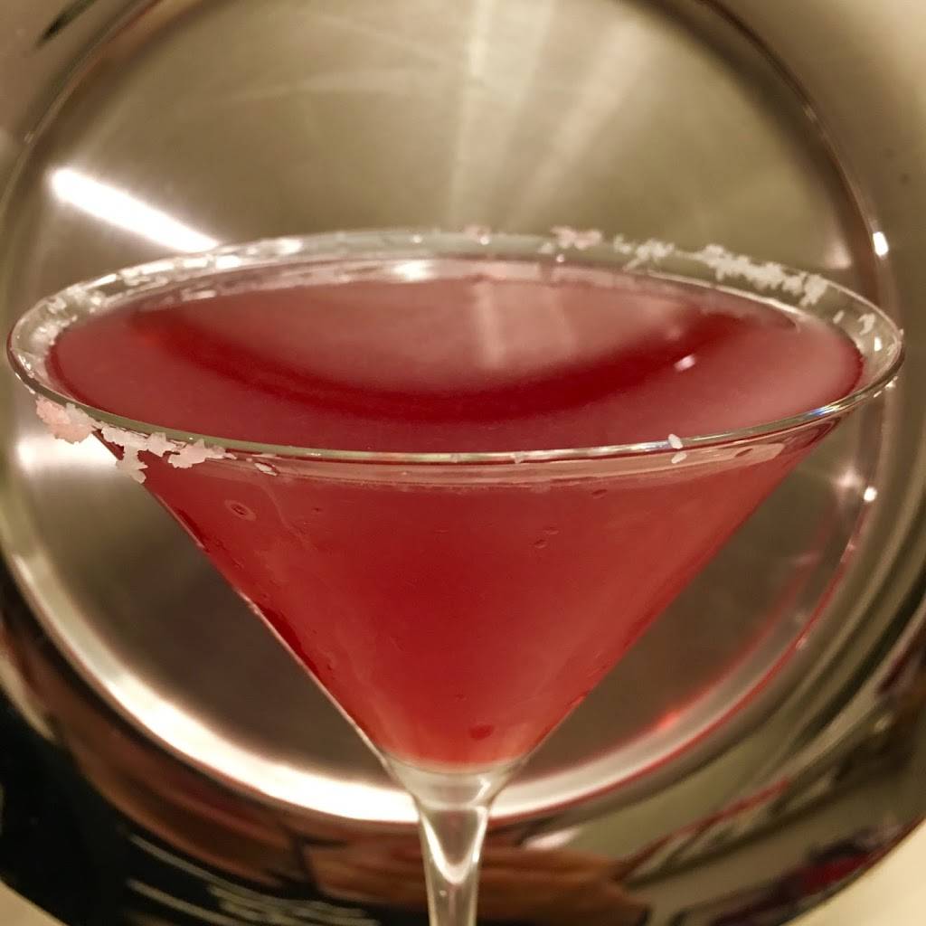 Atrium Cafe and Bar | restaurant | 103 Great Meadow Rd, Wethersfield, CT 06109, USA | 8607573344 OR +1 860-757-3344