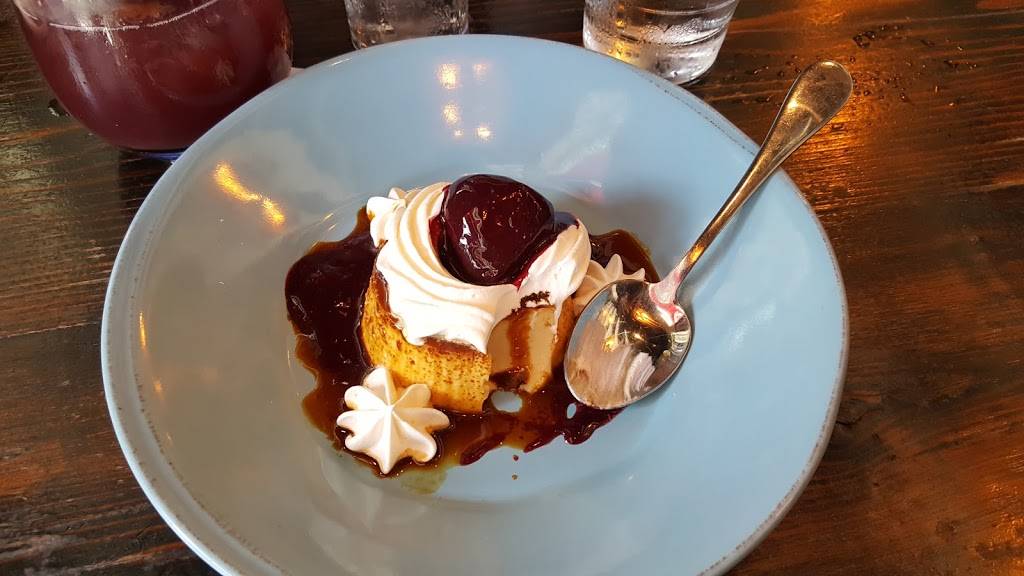 Tapa Toro | restaurant | 8441 International Dr #260, Orlando, FL 32819, USA | 4072262929 OR +1 407-226-2929