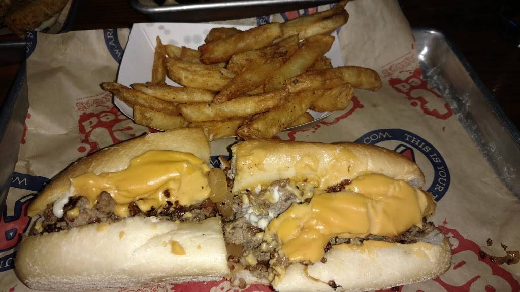 Aroogas | restaurant | 7025 Allentown Blvd, Harrisburg, PA 17112, USA | 7179209464 OR +1 717-920-9464