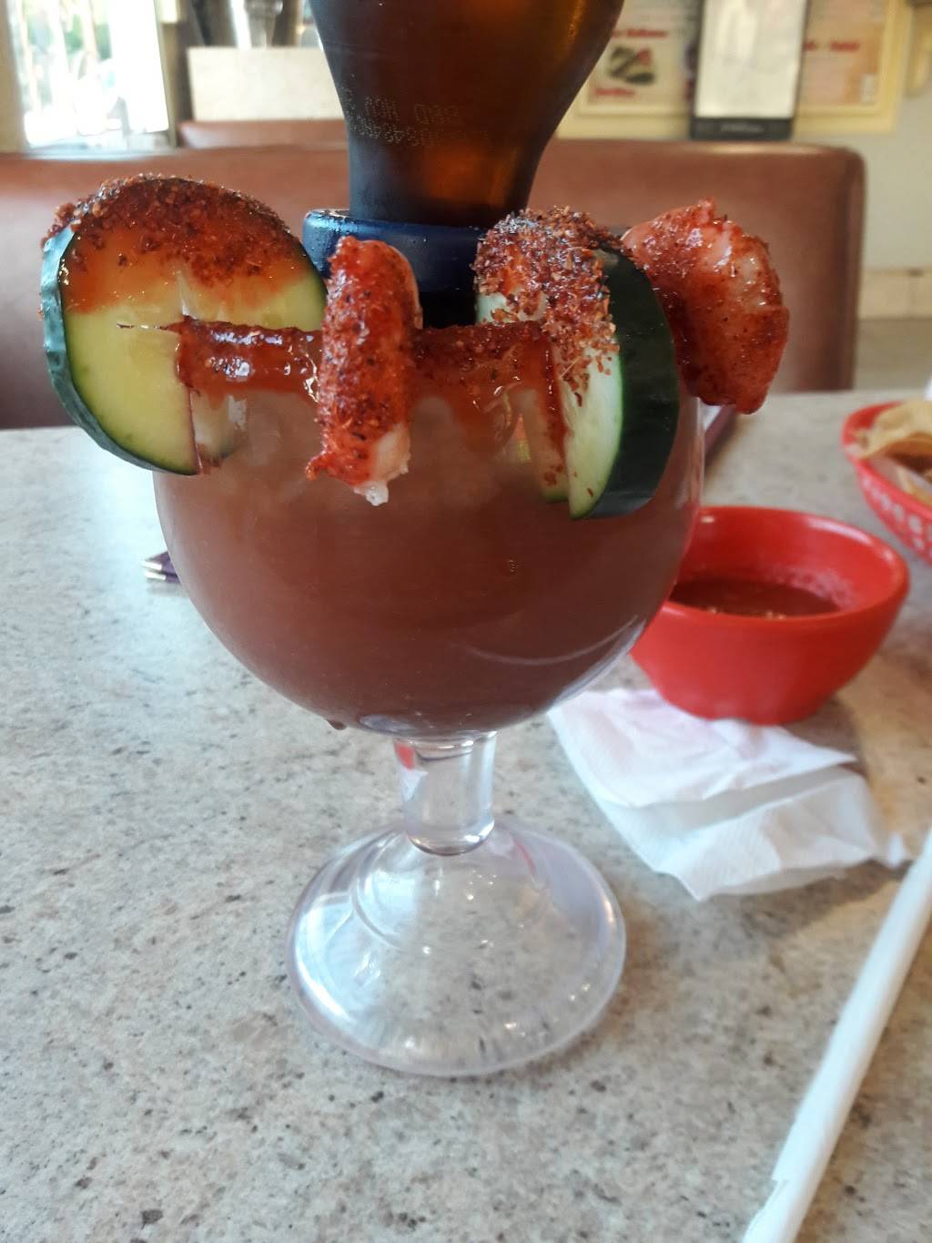 Los Paisanos Restaurant | restaurant | 9097 Sierra Ave, Fontana, CA 92335, USA | 9098228245 OR +1 909-822-8245