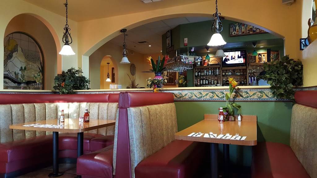 Si Señor Grill | restaurant | 2210 Airport Dr, Bakersfield, CA 93308, USA | 6613934046 OR +1 661-393-4046