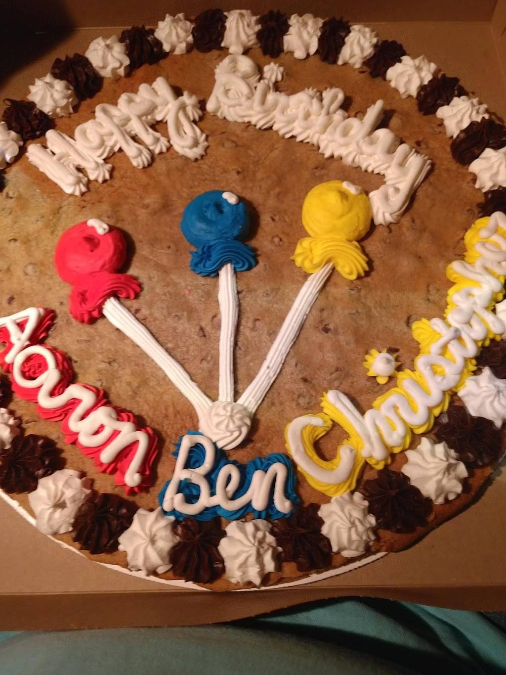 Habaneros Mexican Grill | restaurant | 1477 Gadsden Hwy #126, Birmingham, AL 35235, USA | 2056557380 OR +1 205-655-7380