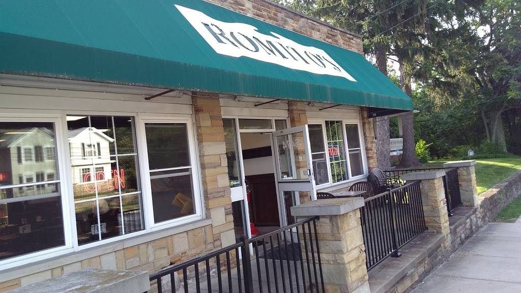 Romitos Pizza West | restaurant | 6474 Brecksville Rd, Independence, OH 44131, USA | 2165245905 OR +1 216-524-5905
