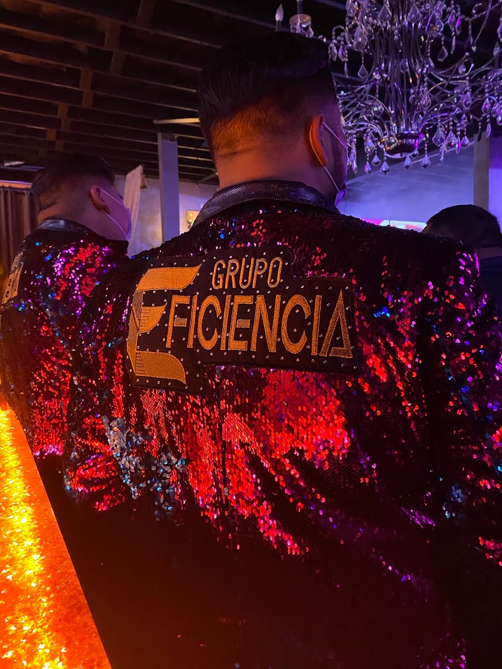 Patron Cantina & Grill | restaurant | 4360 N Sierra Way, San Bernardino, CA 92407, USA | 9096027185 OR +1 909-602-7185