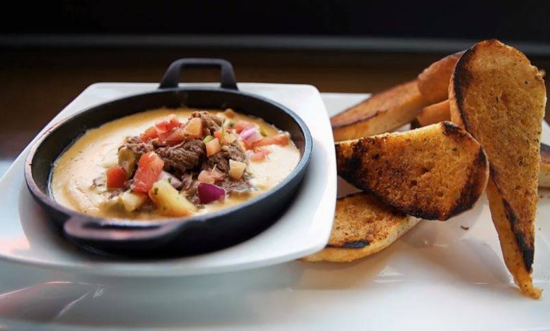 Growler USA - Camas | restaurant | 2011 SE 192nd Ave #100, Camas, WA 98607, USA | 3602104841 OR +1 360-210-4841