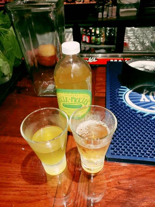 Bootleggers Pizza Parlor | restaurant | 197 S Seguin Ave, New Braunfels, TX 78130, USA | 8303271199 OR +1 830-327-1199