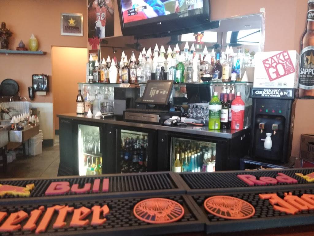 Asian Island Chinese Restaurant | meal delivery | 16566 N Washington St, Thornton, CO 80023, USA | 7206389966 OR +1 720-638-9966