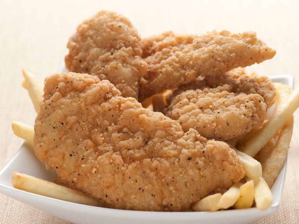 Jimanos Pizzeria | meal delivery | 254 E Rollins Rd, Round Lake Beach, IL 60073, USA | 8475467008 OR +1 847-546-7008