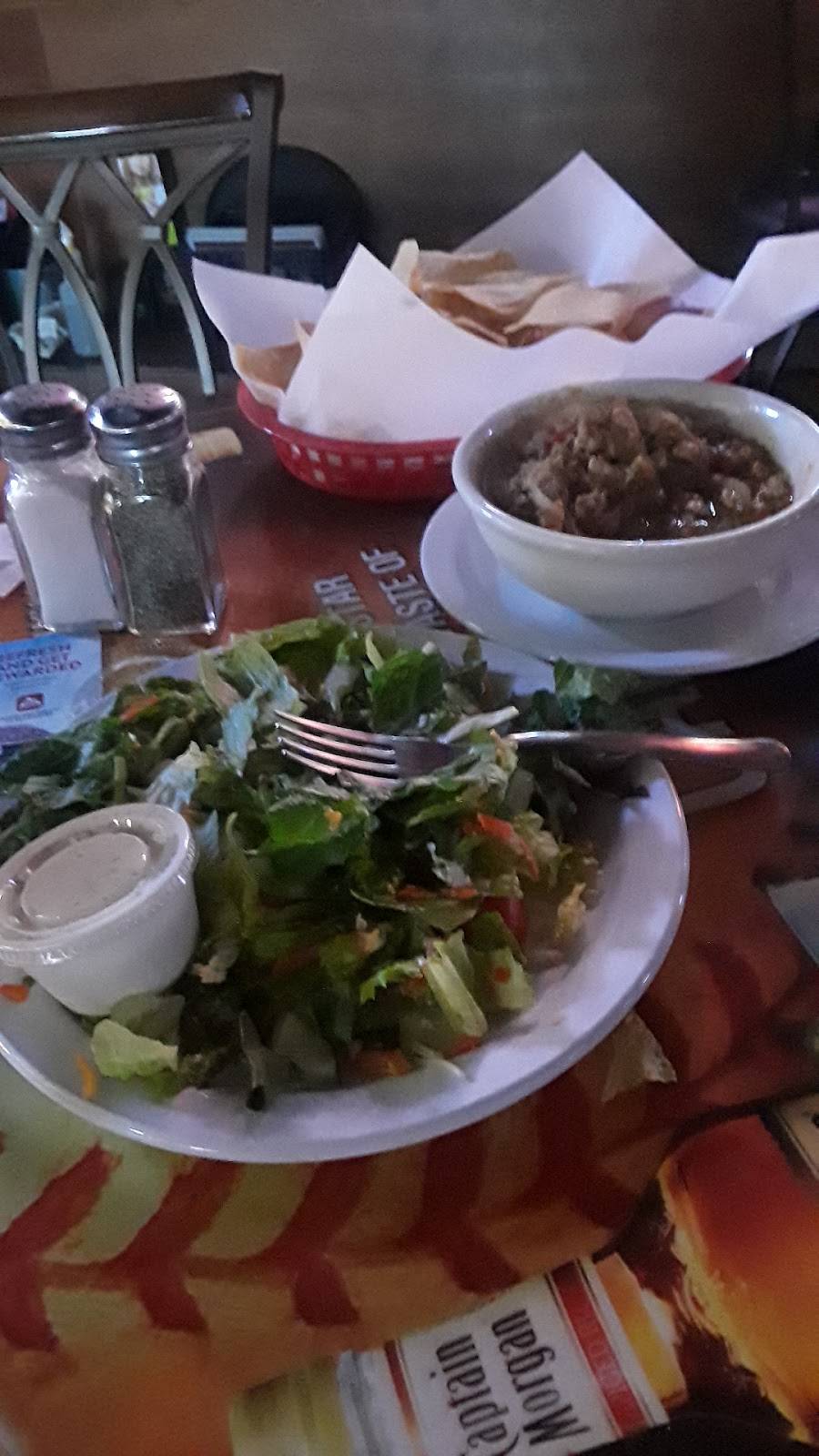 The Huddle Sports Bar and Grill | restaurant | 2400 E Fort Union Blvd, Cottonwood Heights, UT 84121, USA | 8014388300 OR +1 801-438-8300