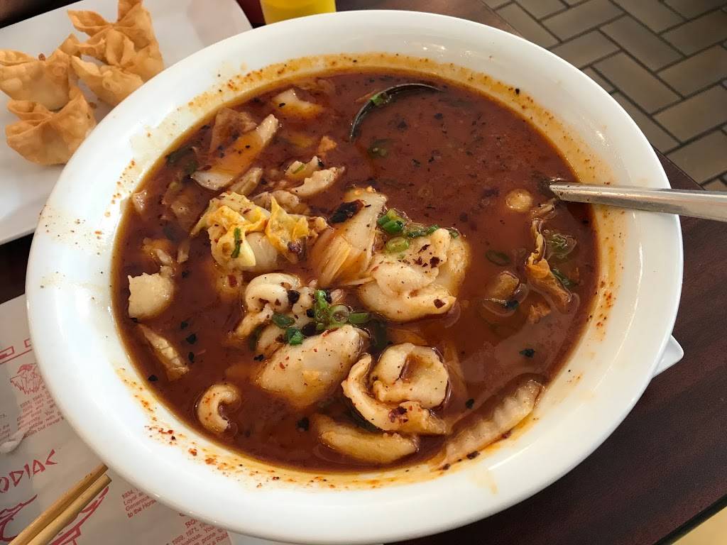 Bm Chen | restaurant | 1227 S Reynolds Rd, Toledo, OH 43615, USA | 4192140018 OR +1 419-214-0018