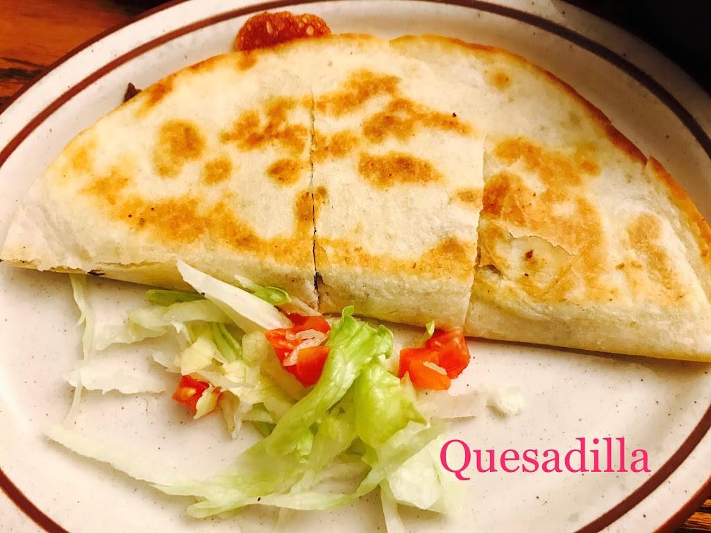 Trevinos | restaurant | 408 W Main St, Merced, CA 95340, USA | 2097235610 OR +1 209-723-5610