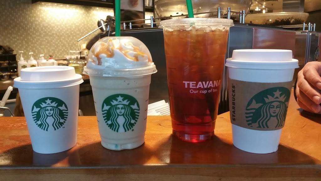 Starbucks | cafe | 1212 El Camino Real Suite G, San Bruno, CA 94066, USA | 6508720348 OR +1 650-872-0348