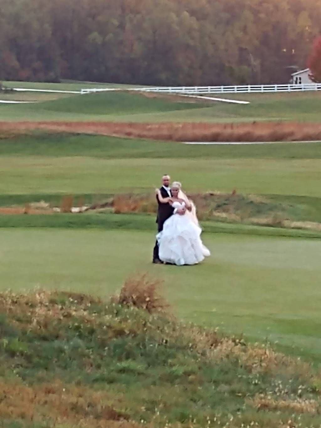 Chariot Run Golf Club | restaurant | 8191 Chariot Run Dr SE, Laconia, IN 47135, USA | 8125783355 OR +1 812-578-3355