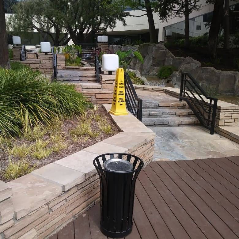 Wateridge | restaurant | 5161 W Slauson Ave, Los Angeles, CA 90056, USA | 3232949444 OR +1 323-294-9444