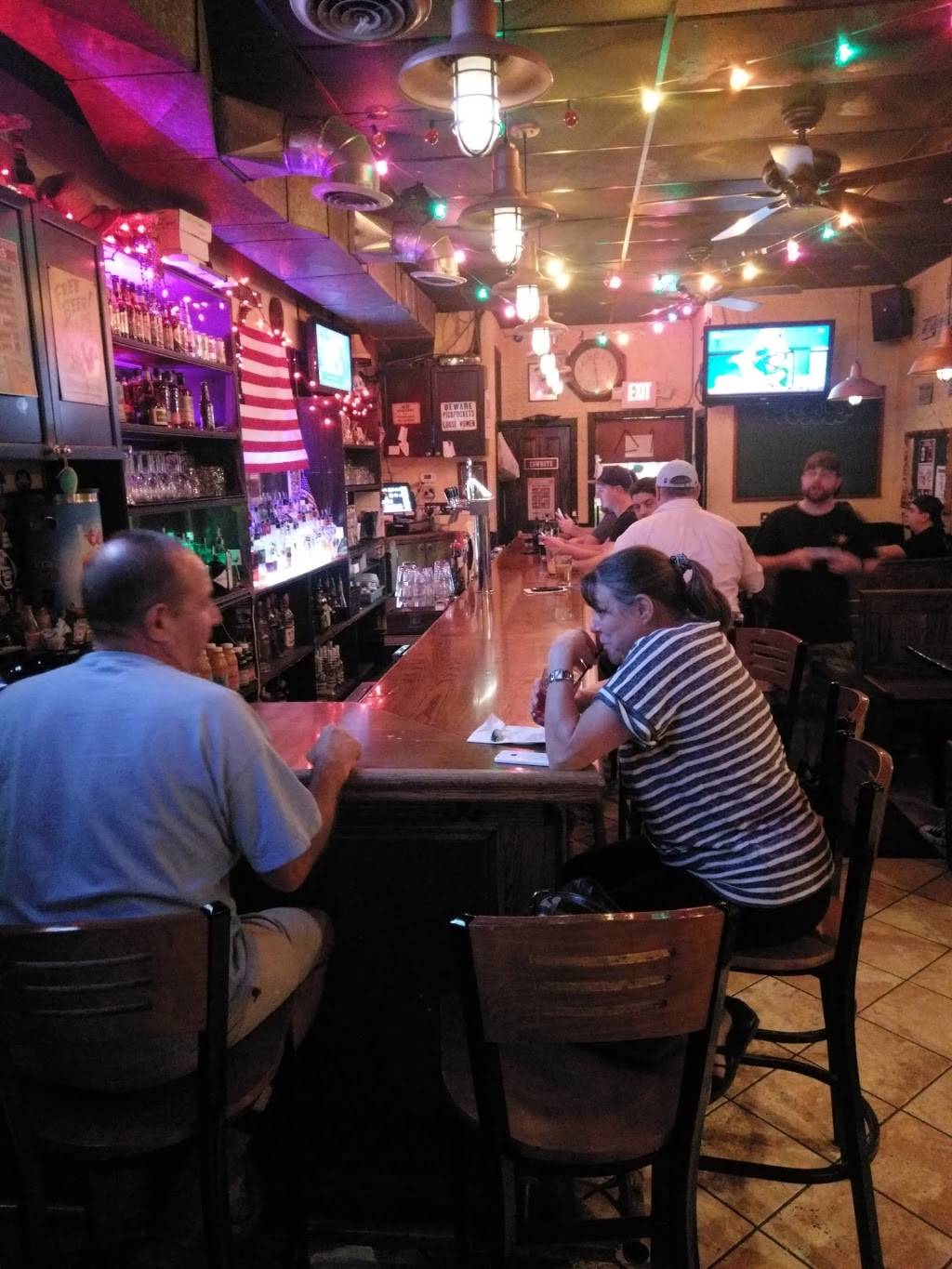 Cowboy Cafe | restaurant | 4792 Lee Hwy, Arlington, VA 22207, USA | 7032438010 OR +1 703-243-8010