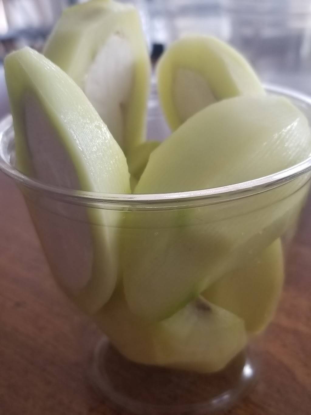 El Buen Sabor | restaurant | 1118 N Eddy St, Grand Island, NE 68801, USA | 4022140505 OR +1 402-214-0505