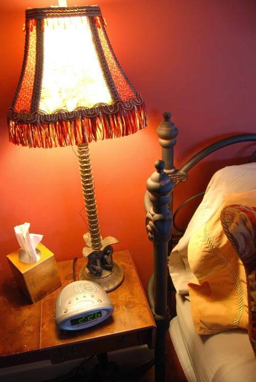 INN AT HORN POINT | restaurant | 100 Chesapeake Ave, Annapolis, MD 21403, USA | 4102681126 OR +1 410-268-1126