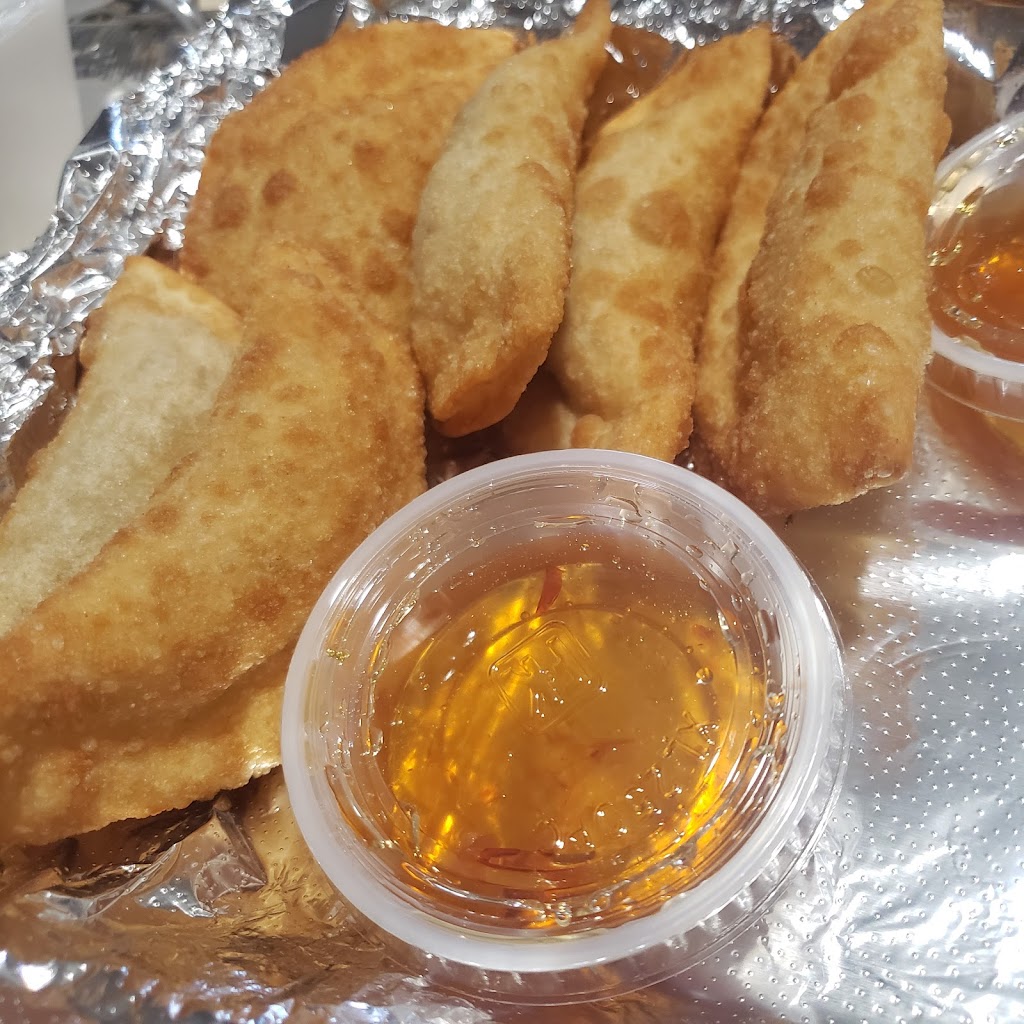 Little Thai Kitchen | restaurant | 1051 S Milton Rd # D, Flagstaff, AZ 86001, USA | 9282269422 OR +1 928-226-9422