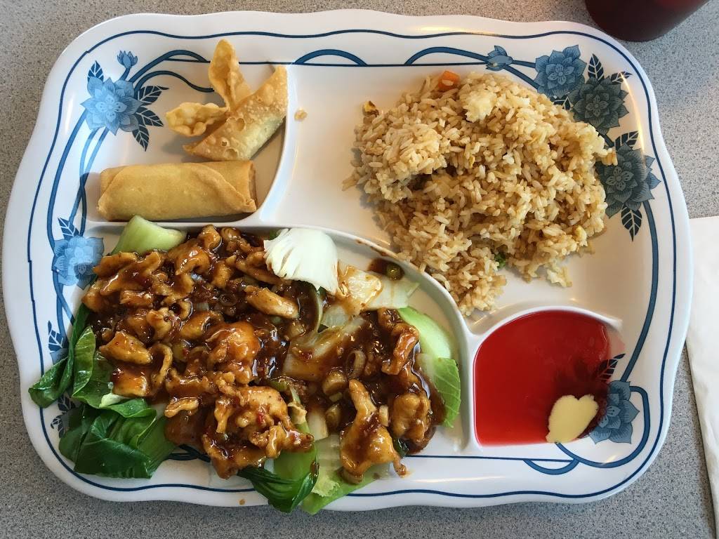 Spicy House Restaurant | meal delivery | 401 3rd Ave #444, Longmont, CO 80501, USA | 3037722740 OR +1 303-772-2740