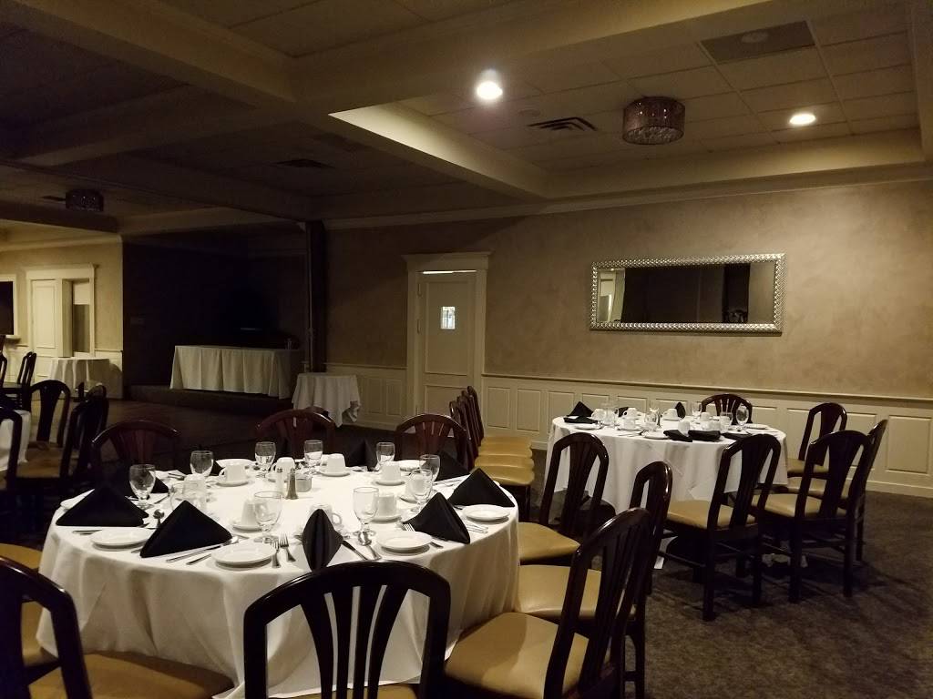 Popis Italian Restaurant | restaurant | 3120 S 20th St, Philadelphia, PA 19145, USA | 2157557180 OR +1 215-755-7180