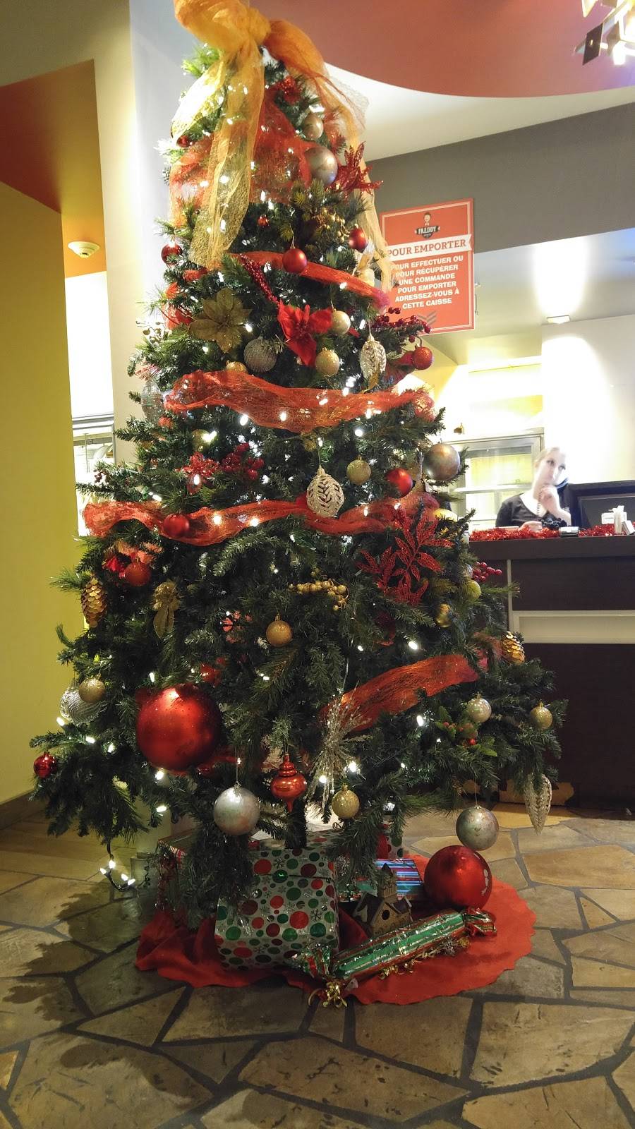 Chez Freddy Pizzeria | restaurant | 835 Rue du Conseil, Sherbrooke, QC J1G 3L2, Canada | 8198212248 OR +1 819-821-2248