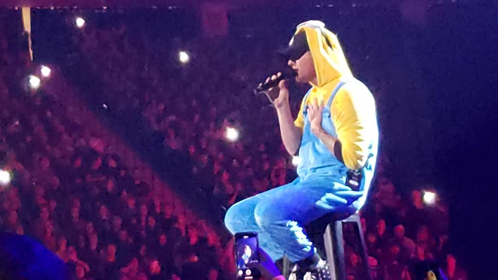 Subway | meal takeaway | 428 J St Suite 110, Sacramento, CA 95814, USA | 9164444452 OR +1 916-444-4452