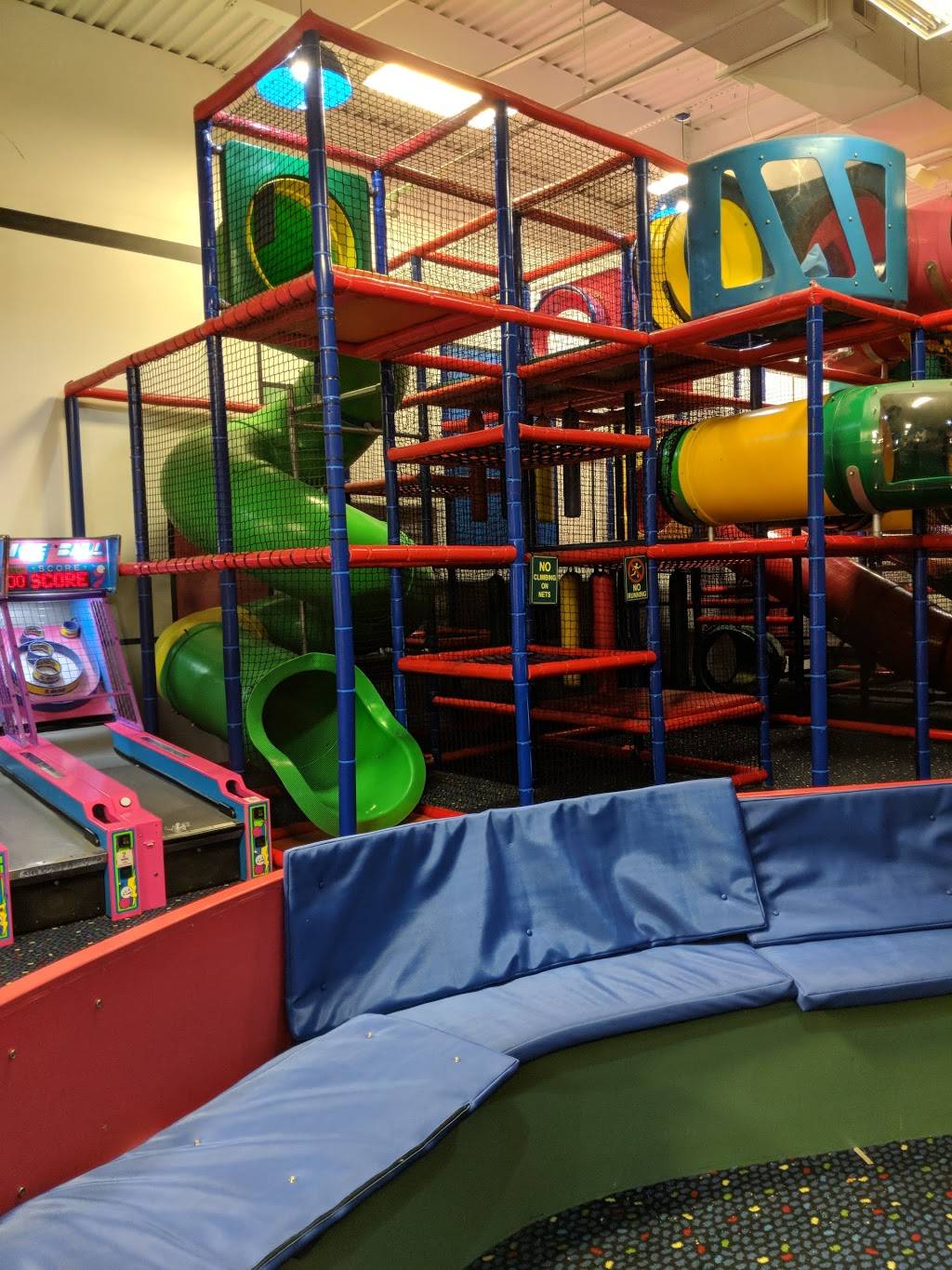 ISCREAM KIDS | restaurant | 1328 River Ave #19a, Lakewood, NJ 08701, USA | 7328380848 OR +1 732-838-0848