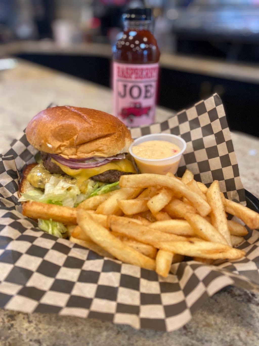 Big Bills Corner Cafe | restaurant | 220 Hoover Ave, Bloomfield, NJ 07003, USA | 9734297832 OR +1 973-429-7832