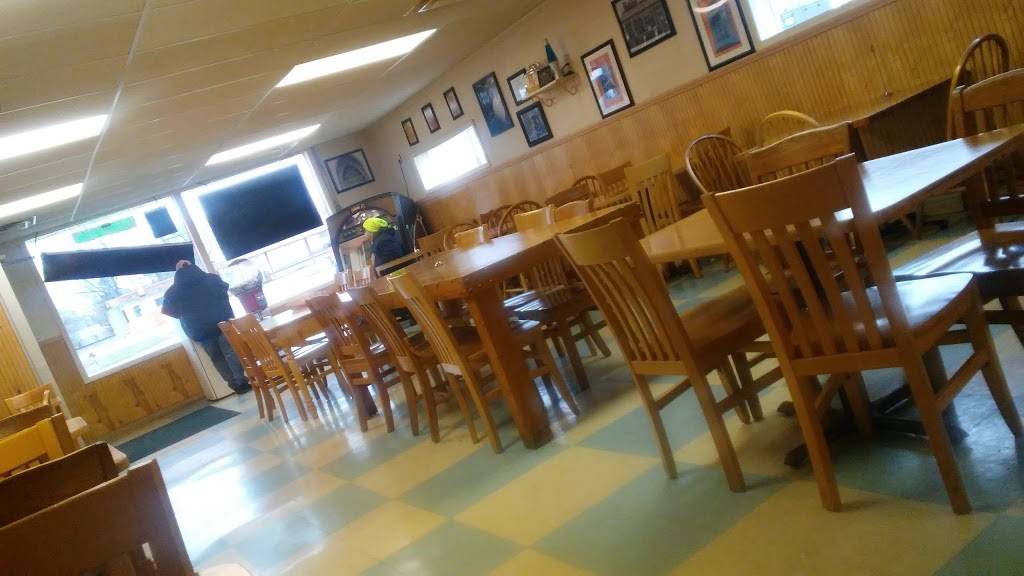 Pizza King of Alexandria | restaurant | 1409 N Park Ave, Alexandria, IN 46001, USA | 7657244401 OR +1 765-724-4401