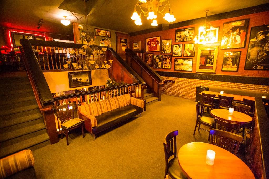 Blue Beet, The | restaurant | 107 21st Pl, Newport Beach, CA 92663, USA | 9496752338 OR +1 949-675-2338