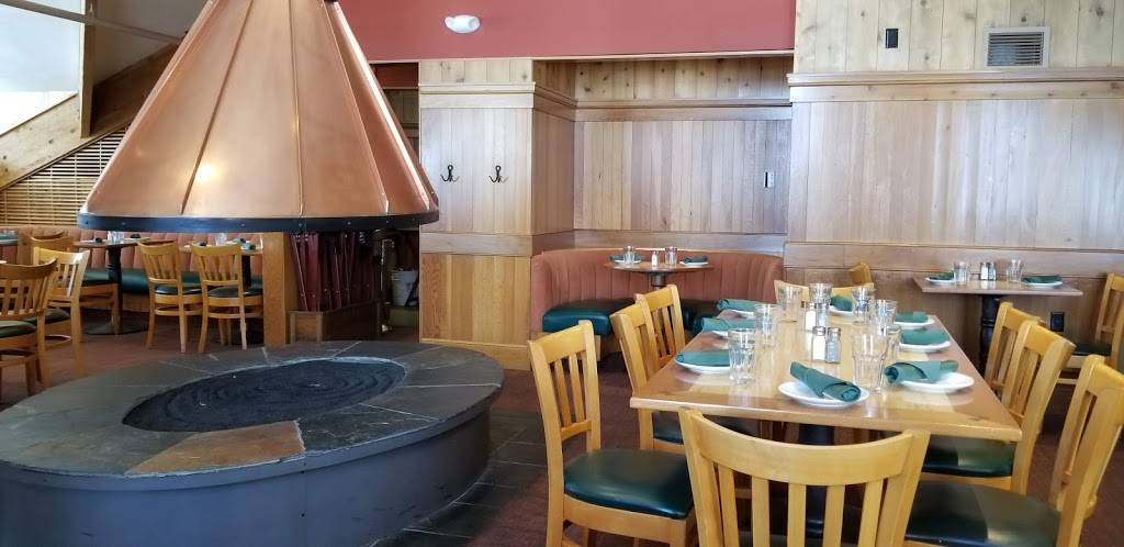 Royal Street Cafe | restaurant | 7600 Royal St #304, Park City, UT 84060, USA | 4356491000 OR +1 435-649-1000