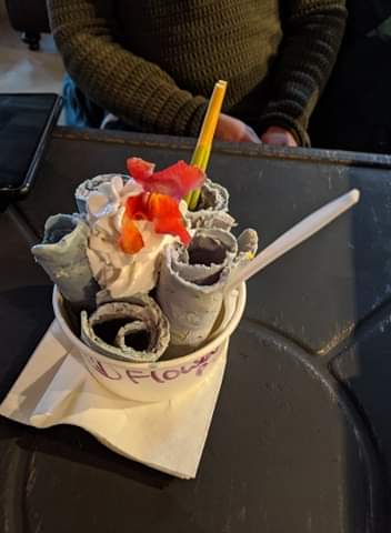 The Treatery | restaurant | 21 Furnace St, Akron, OH 44308, USA | 3302379500 OR +1 330-237-9500