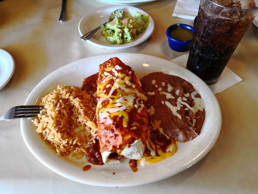 Mama Cucas Mexican Cuisine | restaurant | 2880 FM157 #110, Arlington, TX 76001, USA | 8174739857 OR +1 817-473-9857