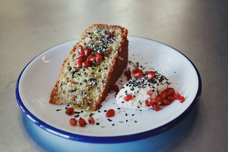 Bar Brava | restaurant | 1914 N Washington Ave, Minneapolis, MN 55411, USA | 6122081270 OR +1 612-208-1270