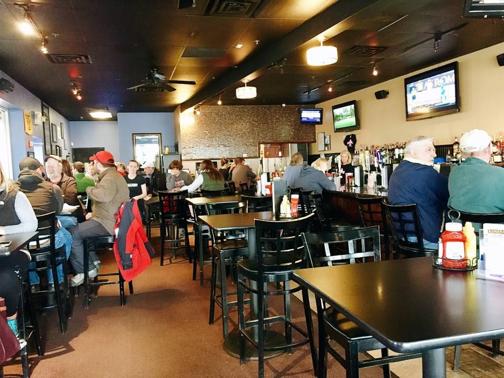 Lakeside Bar & Grille | restaurant | 97 Boston Turnpike, Shrewsbury, MA 01545, USA | 5084253543 OR +1 508-425-3543