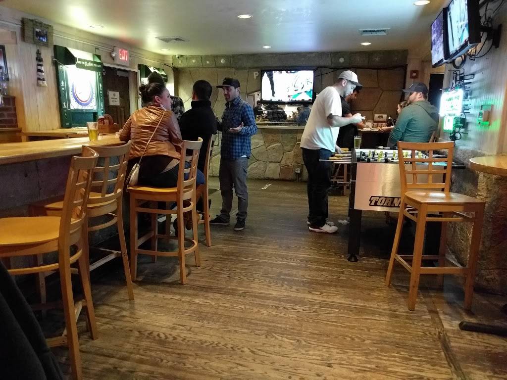 Shore House Bar & Grill | restaurant | 2114 NJ-88, Point Pleasant, NJ 08742, USA | 7328921669 OR +1 732-892-1669