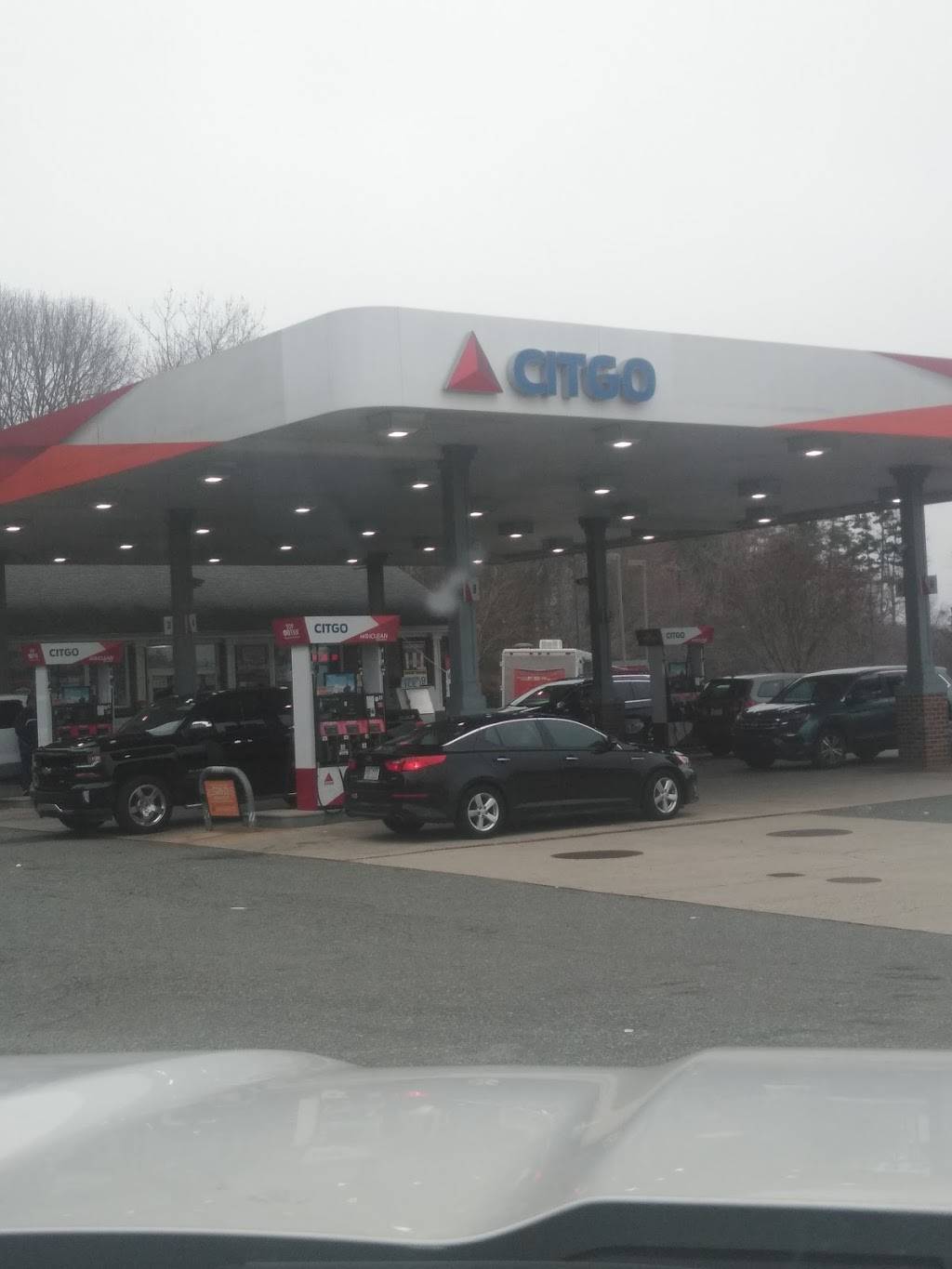 EL FARITO RESTAURANTE | restaurant | 6305 Burlington Rd, Whitsett, NC 27377, USA | 3362134337 OR +1 336-213-4337