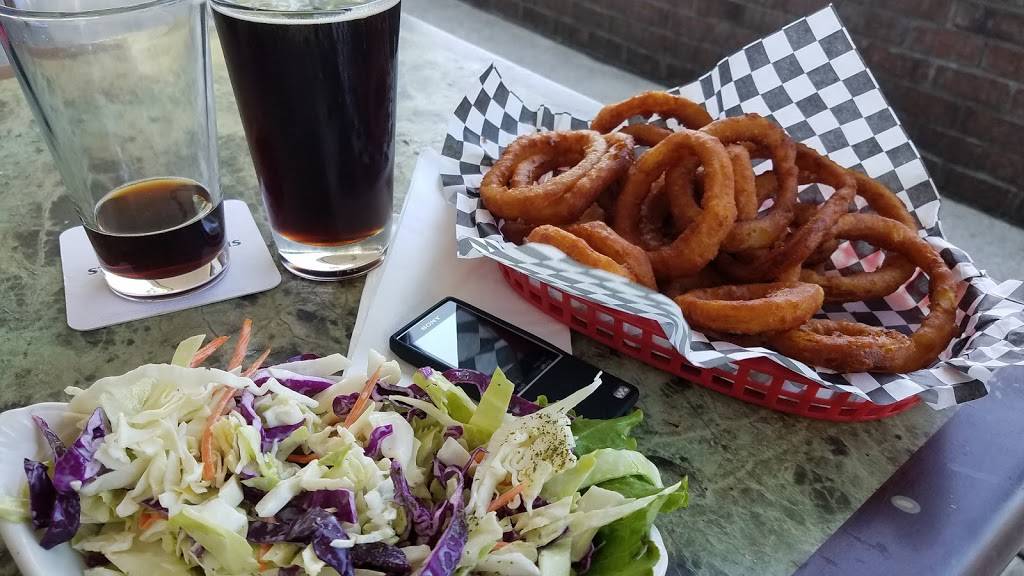 Cheers Bar & Grill South Hill | restaurant | 4110 S Meridian, Puyallup, WA 98373, USA | 2537700461 OR +1 253-770-0461