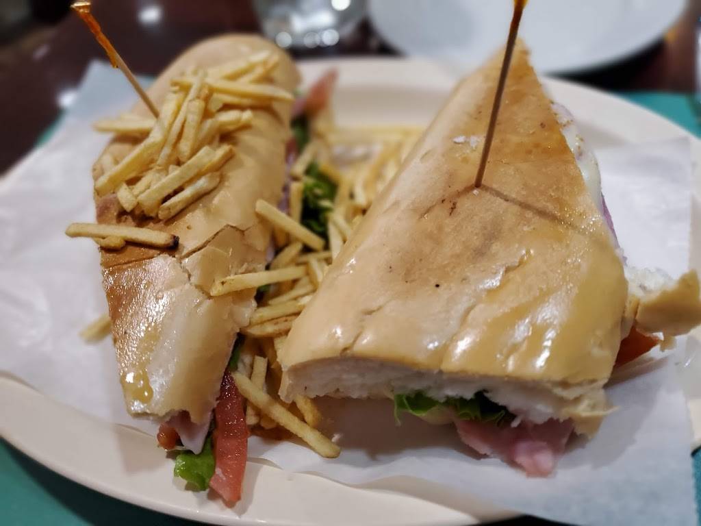 Molinas Ranch Restaurant | restaurant | 4090 E 8th Ave, Hialeah, FL 33013, USA | 3056934440 OR +1 305-693-4440