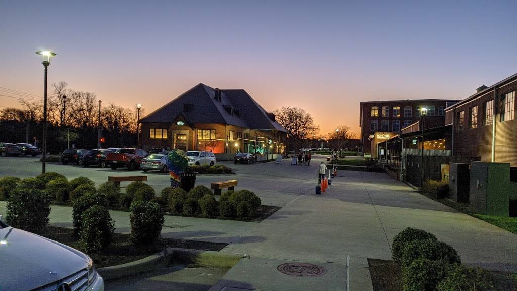 Drayton Mills Marketplace | cafe | 1802 Drayton Rd, Spartanburg, SC 29307, USA | 8645730092 OR +1 864-573-0092