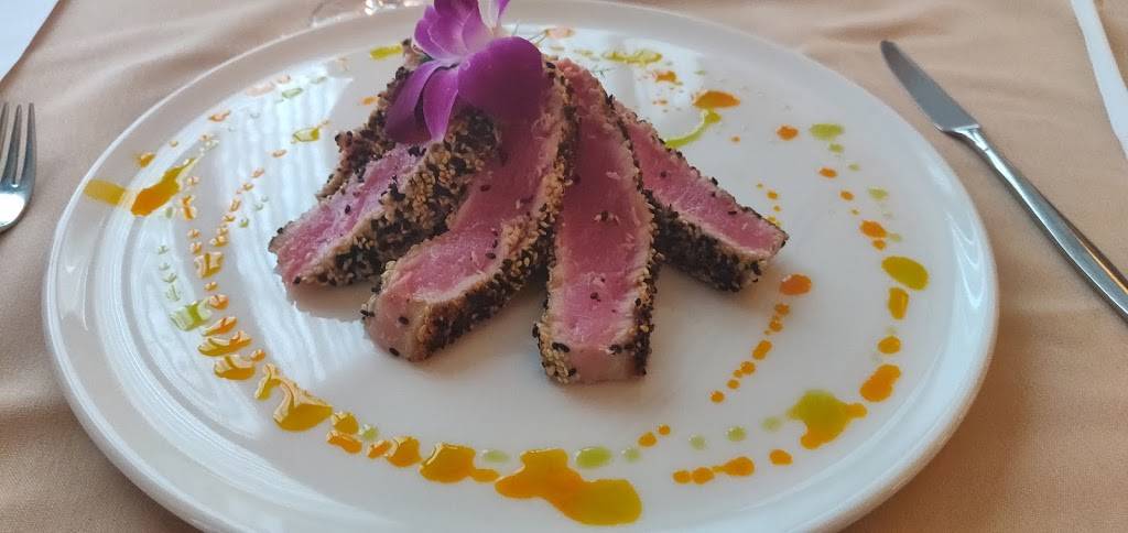 Savor | restaurant | 28 Old Falls St, Niagara Falls, NY 14303, USA | 7162102580 OR +1 716-210-2580