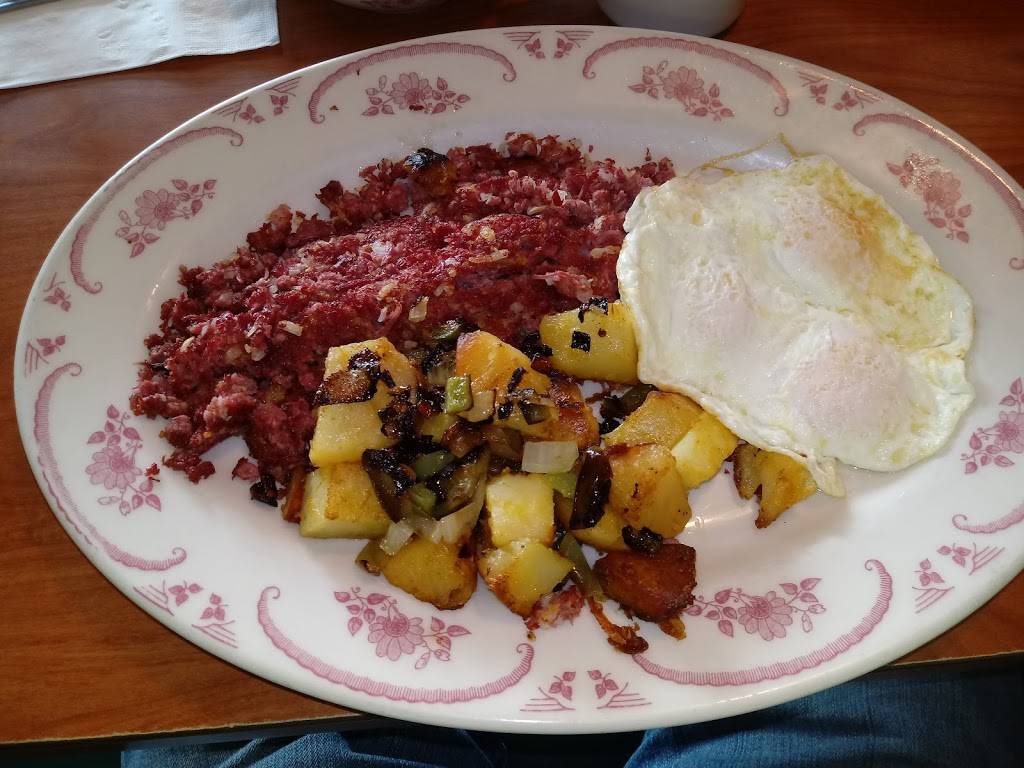 Henris Restaurant | restaurant | 21601 Sherman Way, Canoga Park, CA 91303, USA | 8183485582 OR +1 818-348-5582