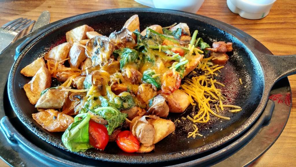 Dennys | restaurant | 3971 S Gilbert Rd, Gilbert, AZ 85297, USA | 4807860196 OR +1 480-786-0196