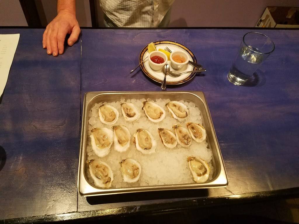 North East Oyster Company | restaurant | 139 Hoyt Ave, Mamaroneck, NY 10543, USA | 9143625949 OR +1 914-362-5949