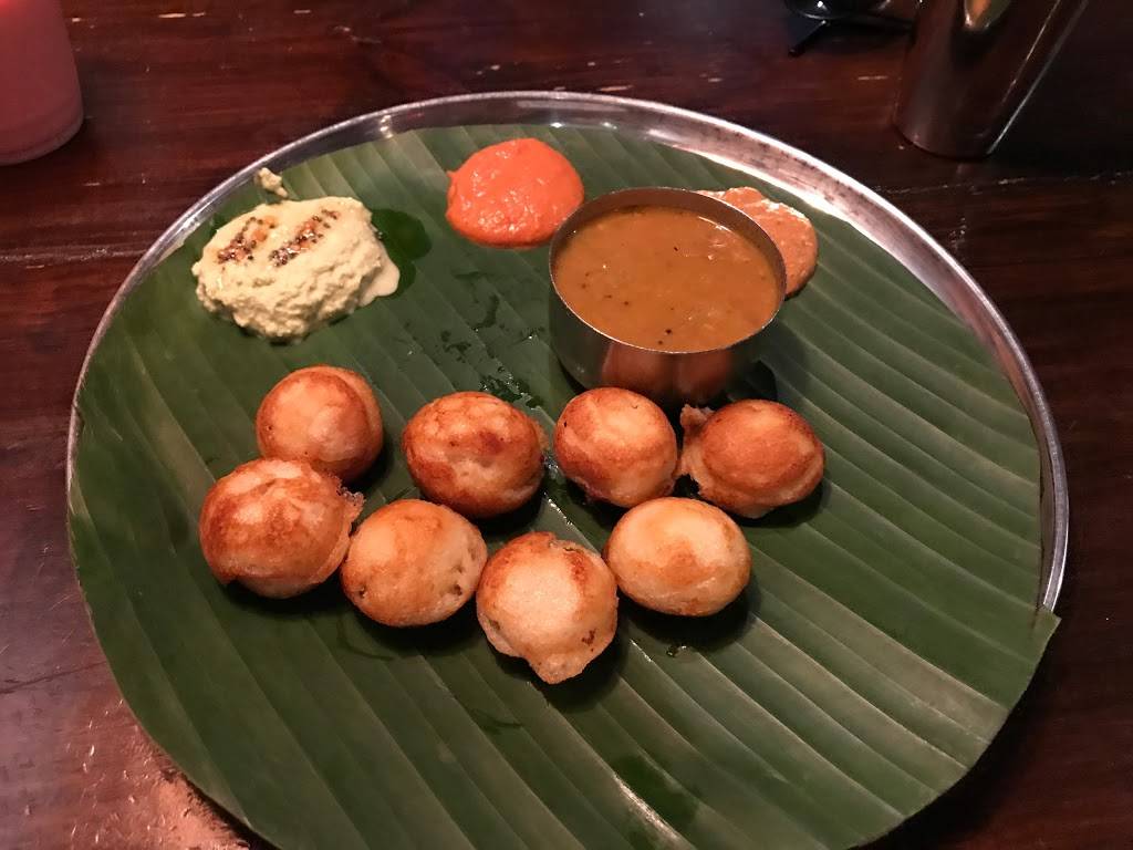 Kumars | restaurant | 1301 Custer Rd #510, Plano, TX 75075, USA | 4696660682 OR +1 469-666-0682