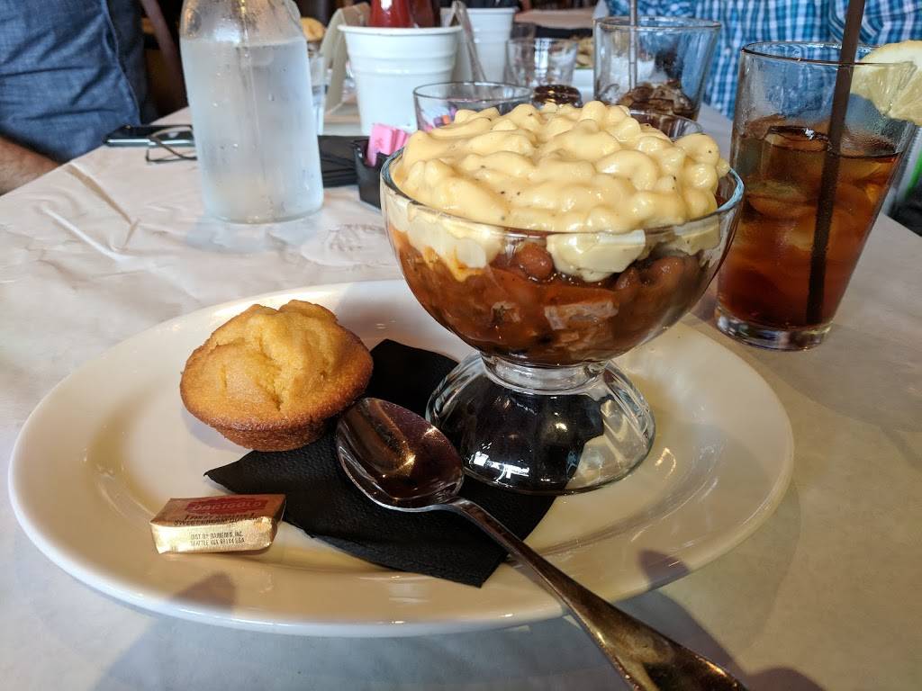 Cask & Trotter | restaurant | 711 Westlake Ave N, Seattle, WA 98109, USA | 2064534756 OR +1 206-453-4756